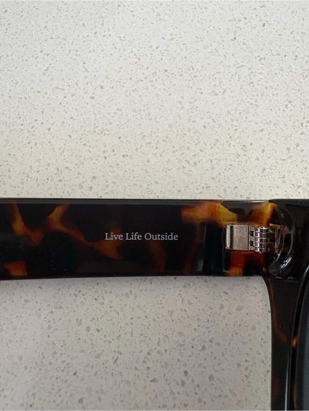Sunski Minette sunglasses